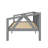 Contemporary Minimalist-Design Daybed Idea-1307397227-1307397229