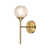 Antique Brass is out of stock