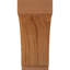 Attelle de genou lisse Imperial, l 3 1/2 po x P 8 po x H 8 po-31229279-29309856-87149205