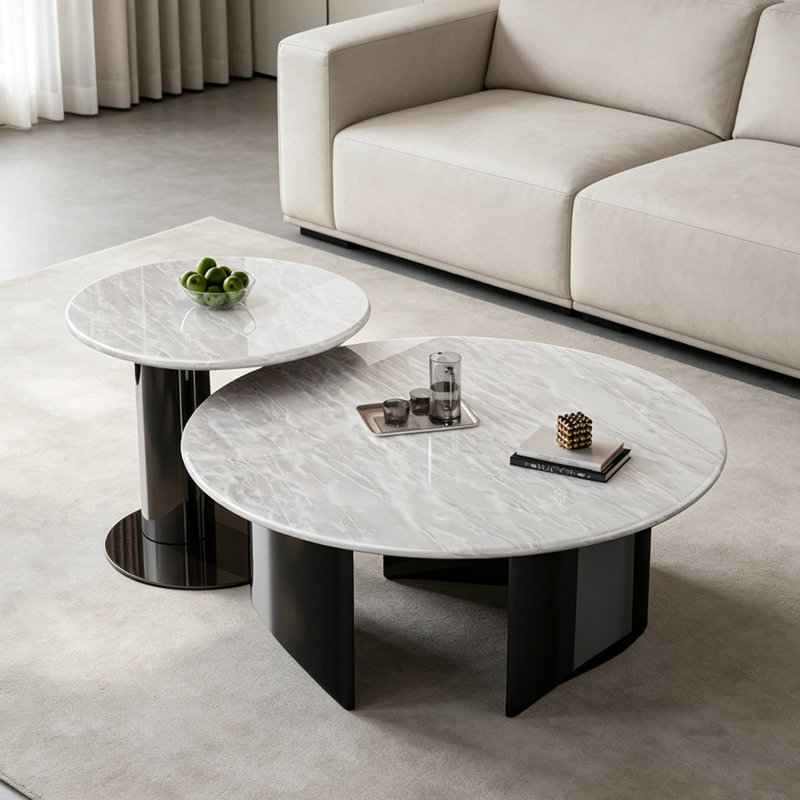 Choudhury, White/Dark Gray