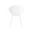 Gable Dining Chair(Set Of 2)-1596256018