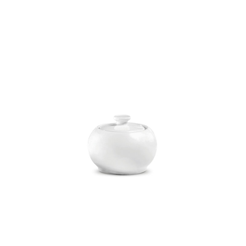 Sancerre Covered Sugar Bowl
