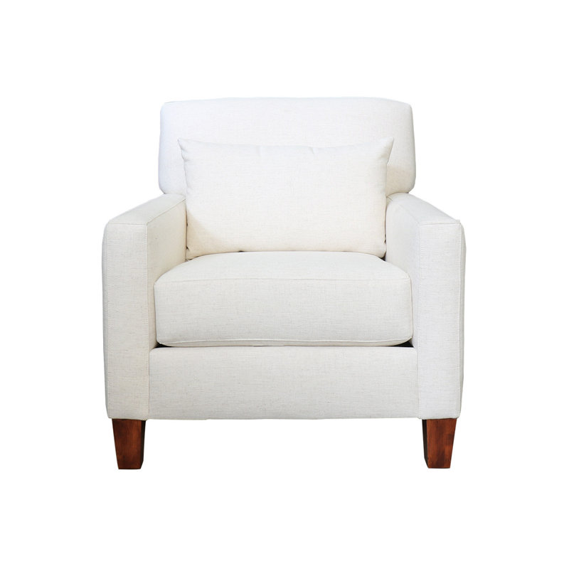 Chaise Alex 33 po