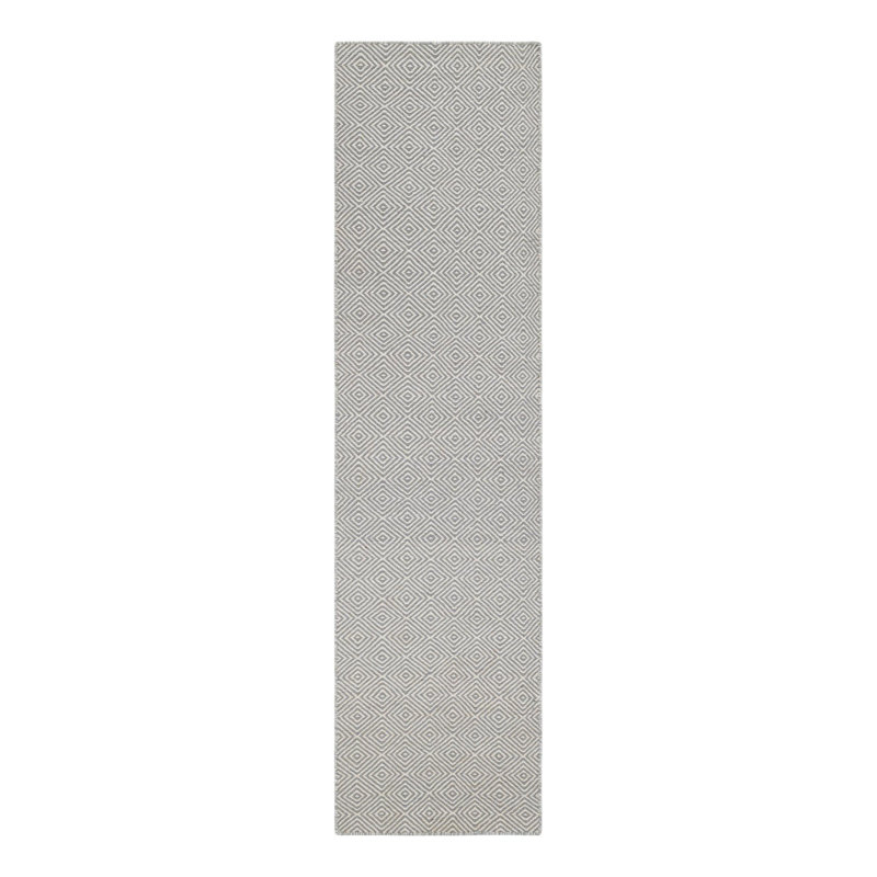 Tapis Traetyn, Tapis de couloir 2 pi x 8 pi
