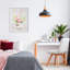 Giclée encadrée, par Lux + Me Designs-1818738630-1818738628