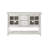 Gylla TV Stand-1467061388