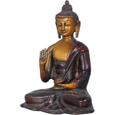Religious & Spiritual Figurines & Sculptures