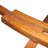 Kulun 2-Person Cotton Rope Spreader Bar Hammock with Stand