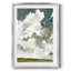 Widby - Toile tendue avec châssis-703932842-703932841