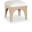 Repose-pieds Lawson-1407694906-1407694902