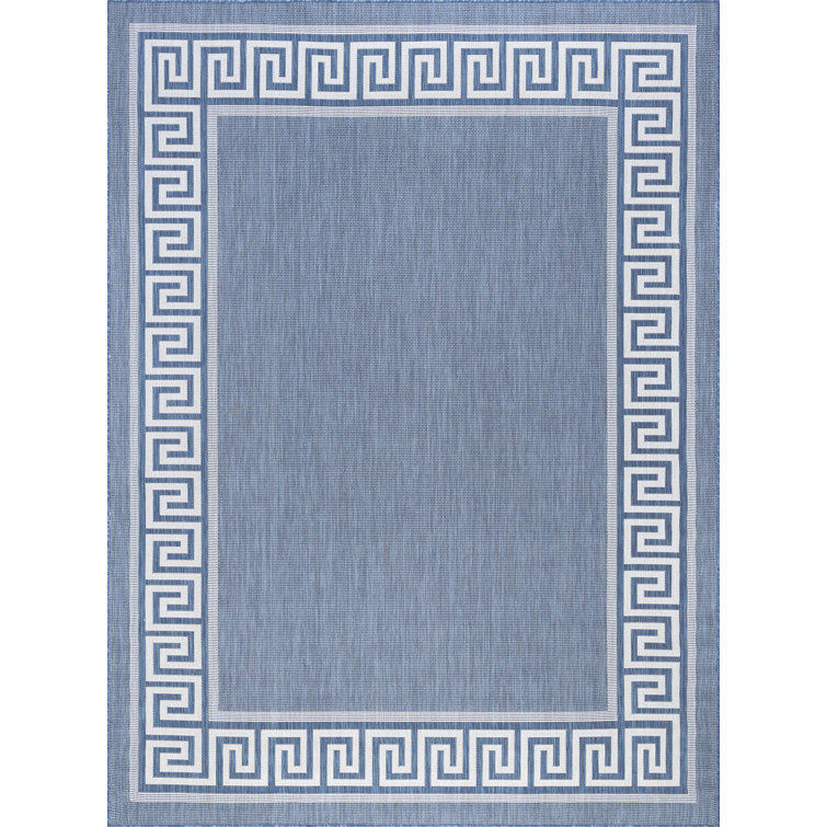 Seraphine Indoor / Outdoor Rug