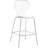Clarion 27.5" Bar Stool-1930227585