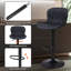 Tabouret de bar et de comptoir Lirah-1030811177-1006820621