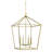 Hastings 6-Light Chandelier-1557141904