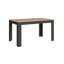 Barek Dining Table-288068739