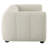 Liana Upholstered Fabric Loveseat-101323742