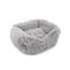 Lit pour chien Elam Super Lux Shaggy-1458731878-1458732009