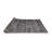 Indoor Rug-1672433491