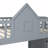 Bunk Bed With Changeable Table, Bunk Bed Turn Into Upper Bed And Down Desk-1508277464-1508277469