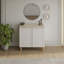 Boli Sideboard -1977940172-1972480741
