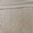 Atkins 8-Piece Embroidered Comforter Set-723316942-723316940