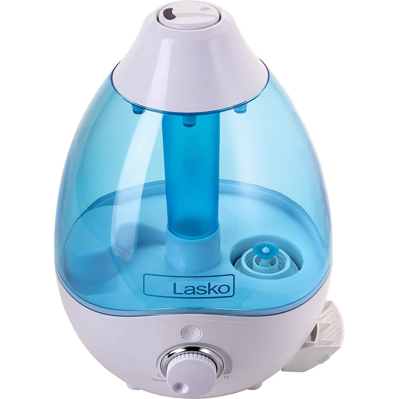 Lasko