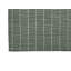 Tapis extérieur antidérapant Snow Fence-614471404