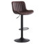 Tabourets de bar Brinitta-1882271009
