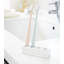 Yamazaki Home Ceramic Toothbrush Stand-18129407