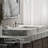 Artifacts Flume Widespread Bathroom Faucet-71416926