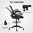 Mesh Drafting Chair-399744318