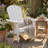 Abril Outdoor Adirondack Chair Set Of 2-952903404