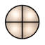 Smythe 4 - Light Semi Flush Mount