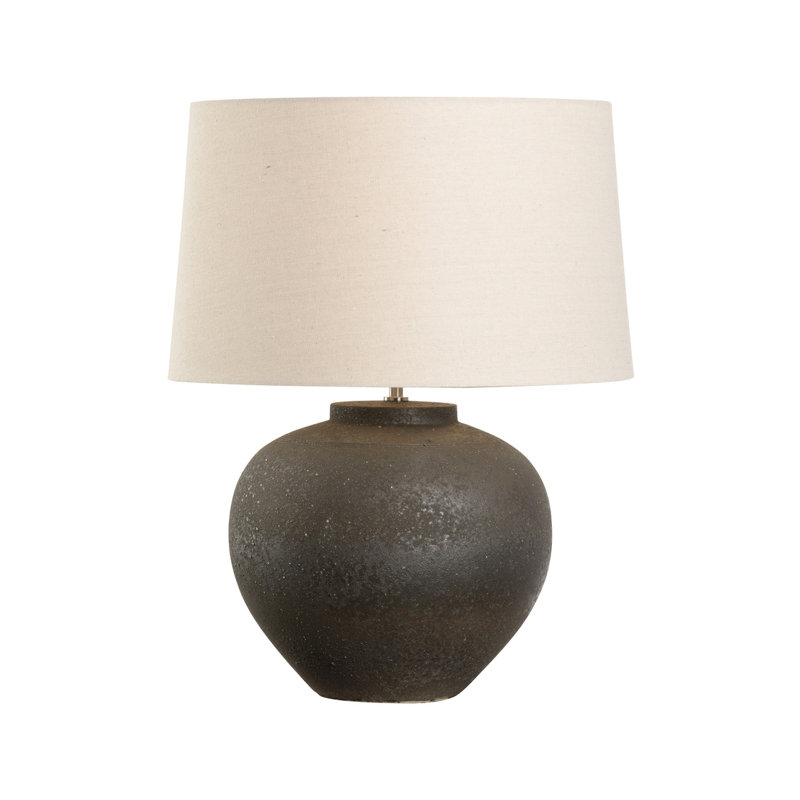 Shiga Table Lamp
