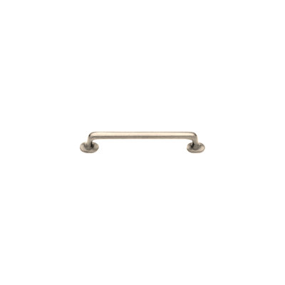 Sash Bar / Handle Pull