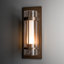 Torch Outdoor Flush Mount-1974873654-1957447747