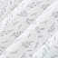 Panneau de rideau transparent avec passe-tringle Briarwood-1668047063-1668047060