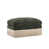 Black/Green is out of stock