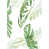 Vert clair sélectionné