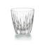 Handmade Crystal Drinking Glass