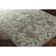 Bouchette Oriental Indoor Rug
