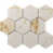 Or Calacatta