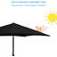 Ardolino Market Parasol-71468762-91116611