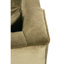 Chaise d'appoint Madeline-74893493-74893495
