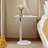 Alektra End Table-566147510