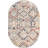 Tucson Geometric Indoor Rug-1928835331