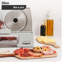 Magimix Food Slicer T190 Metal