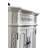 27'' Single Bathroom Vanity with Top-26961009-113988876
