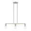 Lustre linéaire Grogan-1329030151