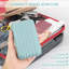 Noretha Bathroom Storage Container-301918547